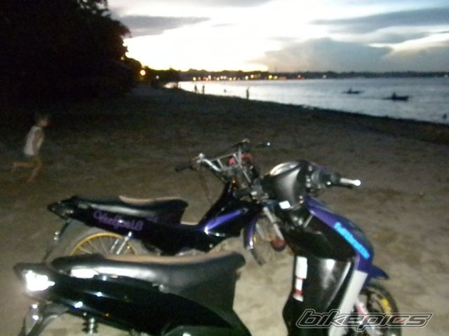 Photo 2082359