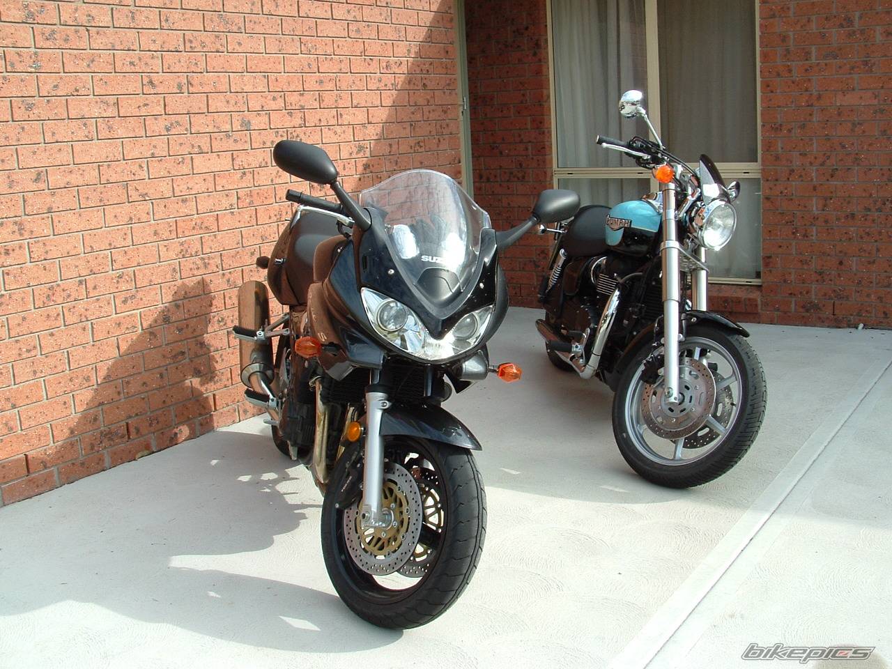Photo 208236