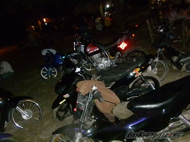 Photo 2082360