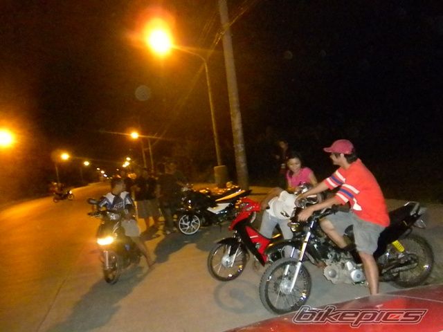 Photo 2082362