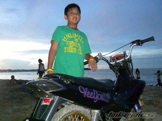 Photo 2082365