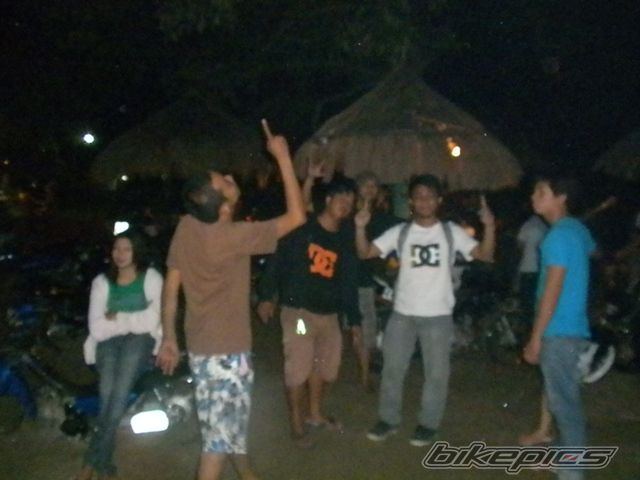 Photo 2082368