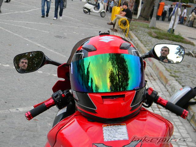 Photo 2082370