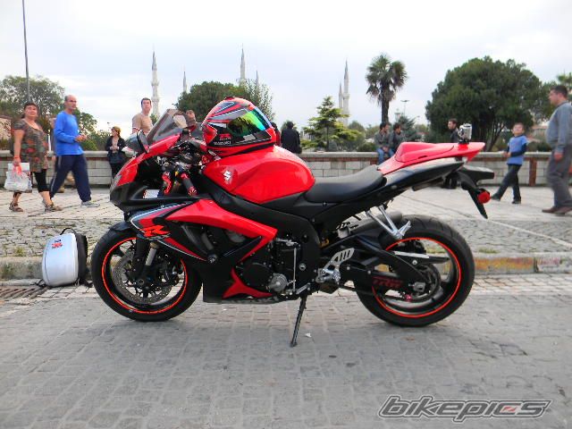 Photo 2082373