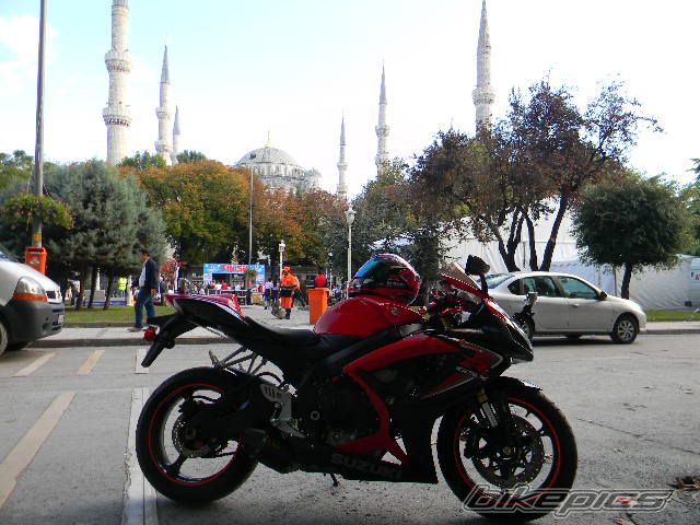 Photo 2082374