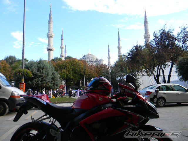 Photo 2082375