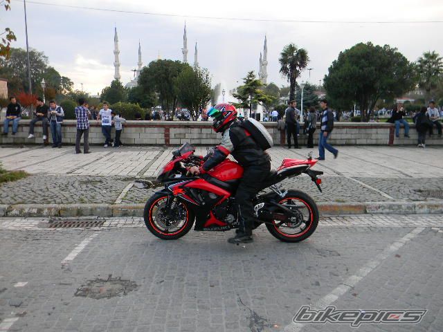 Photo 2082376