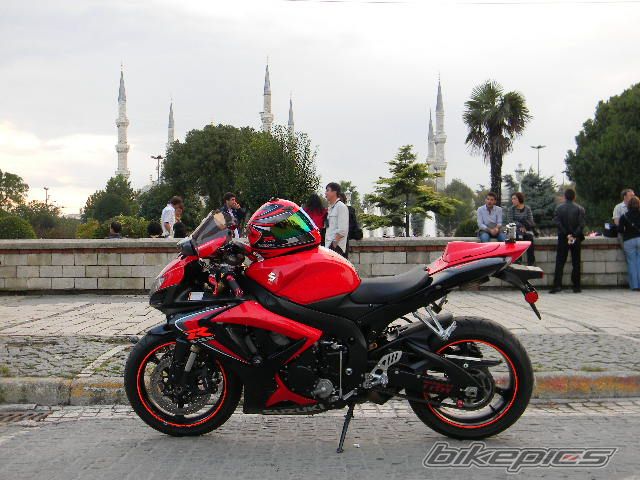 Photo 2082377