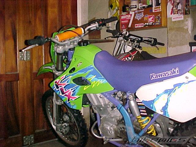 Bike Photo 20824