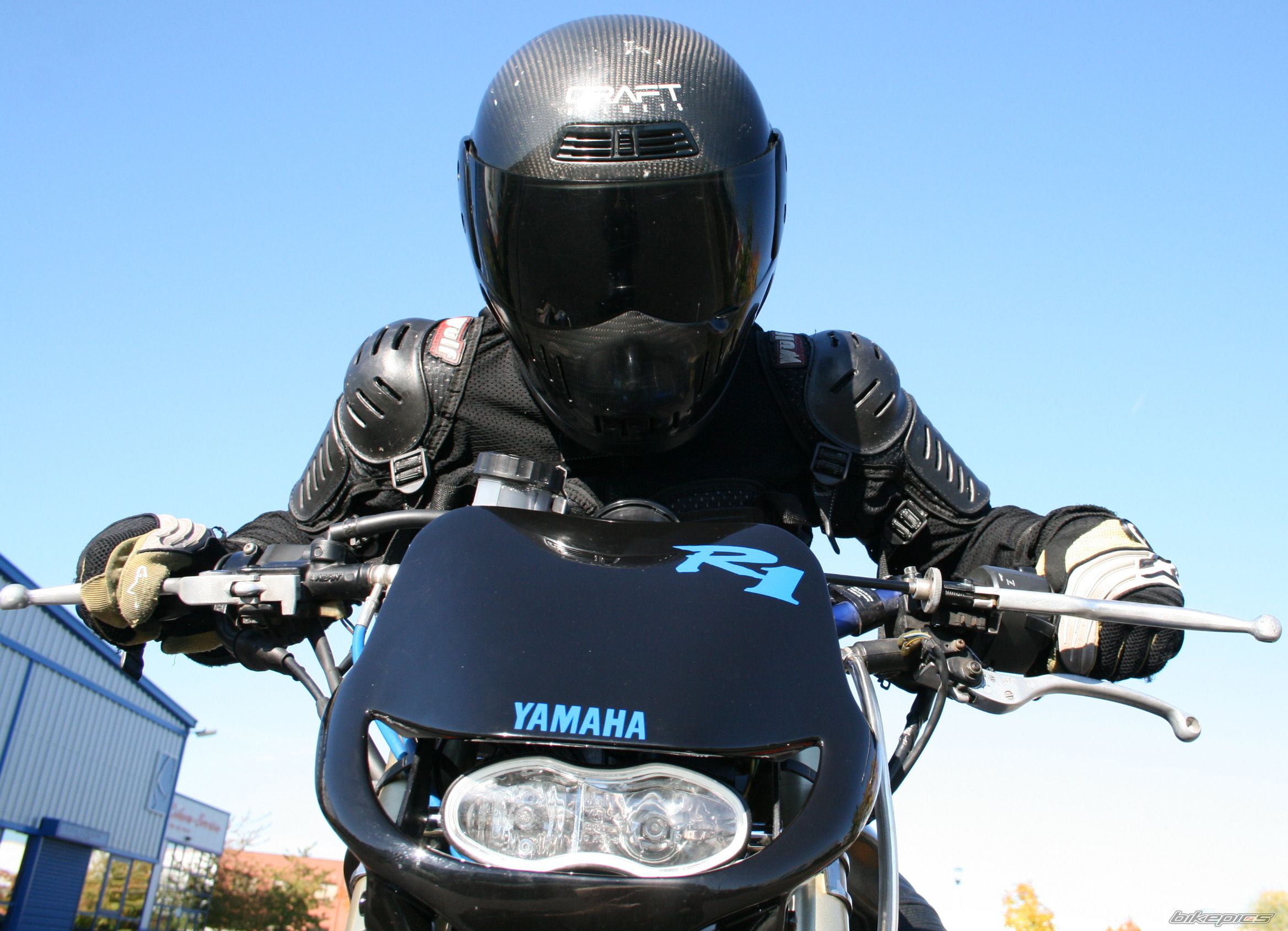 Bike Photo 2082417