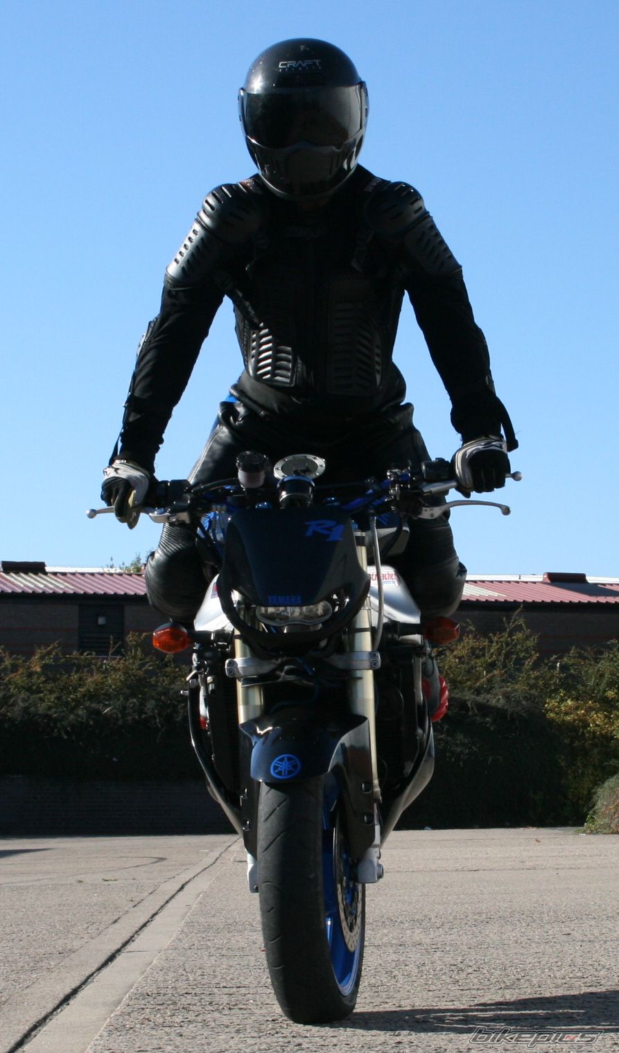 Photo 2082419