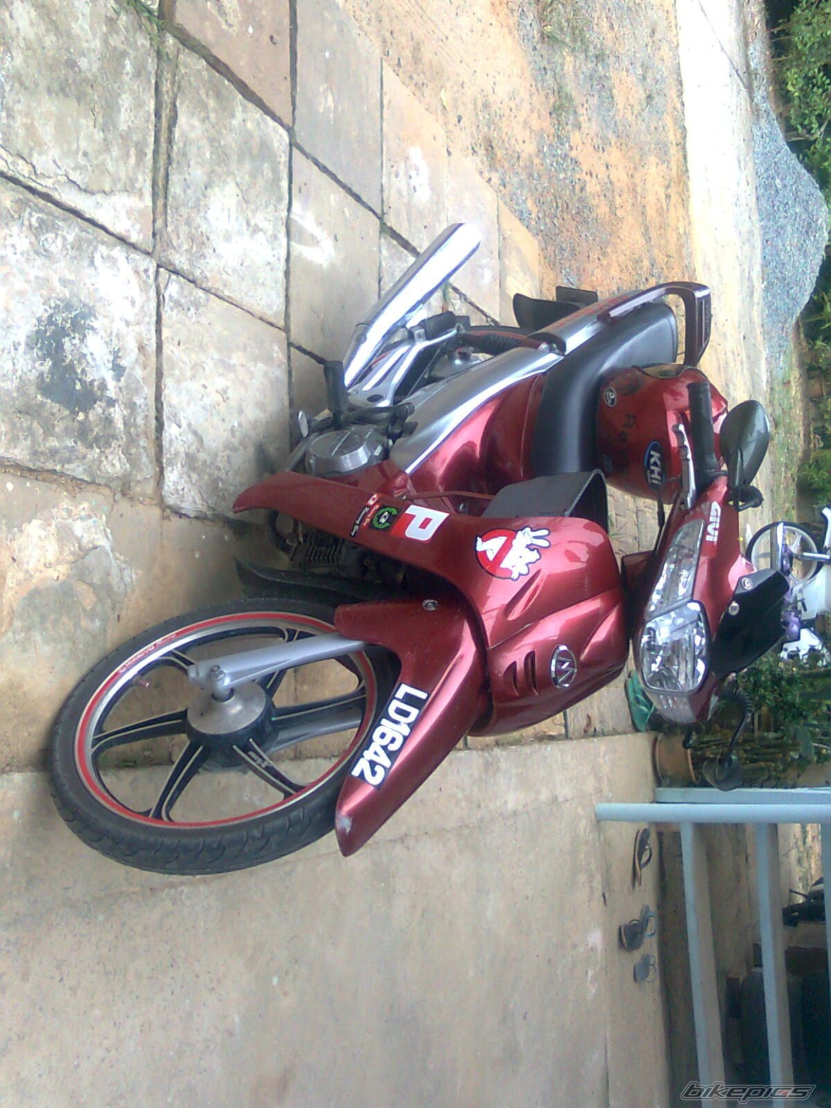 Photo 2082421