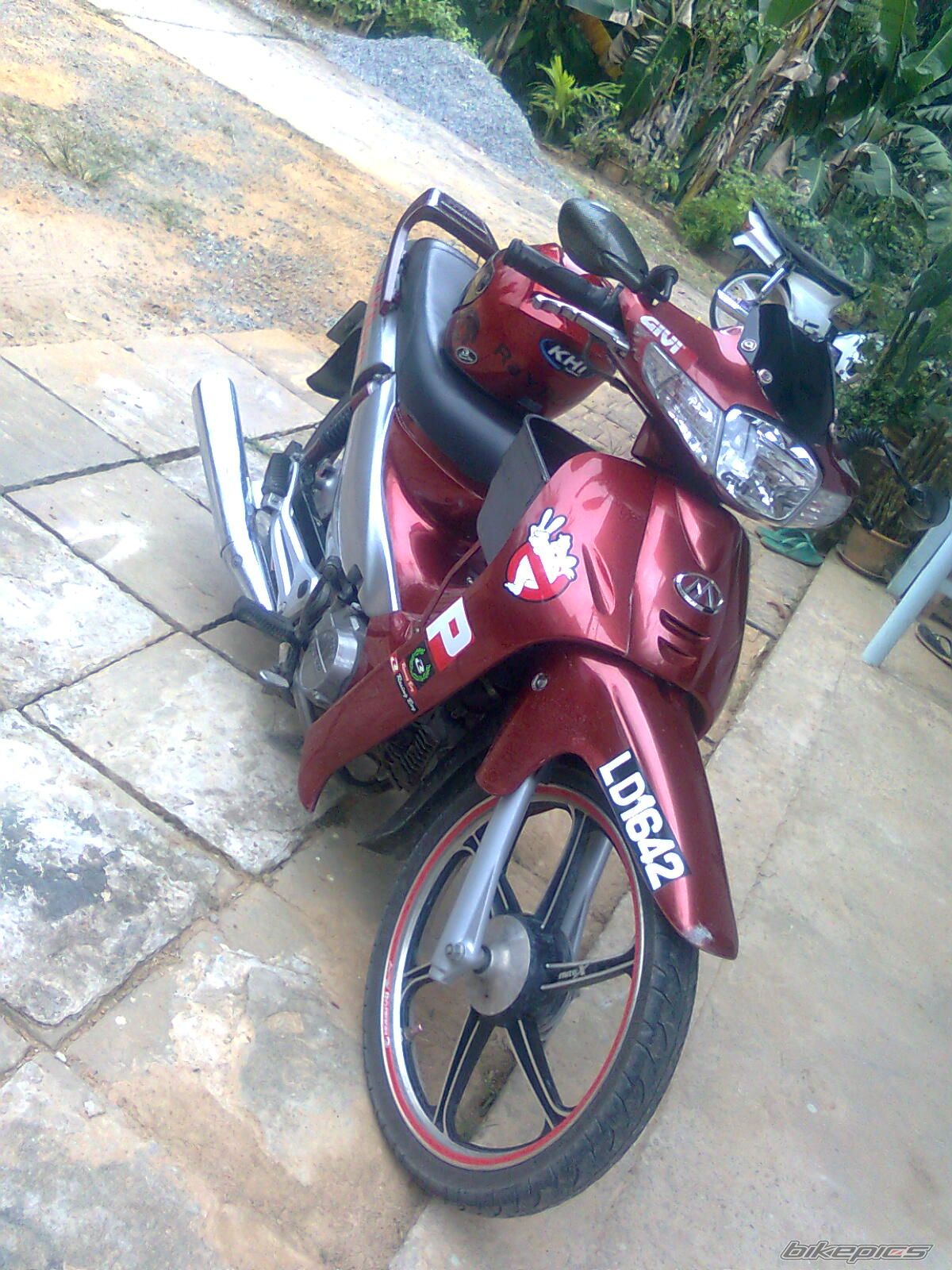 Photo 2082422