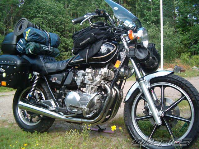 Bike Photo 2082423