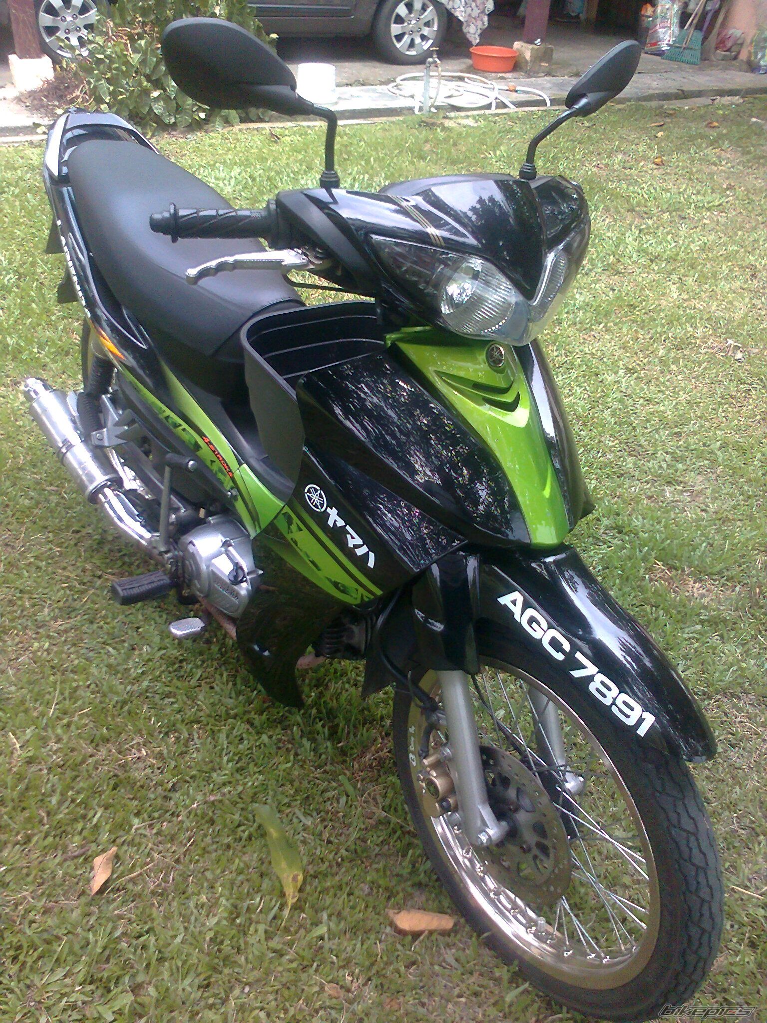 Photo 2082424