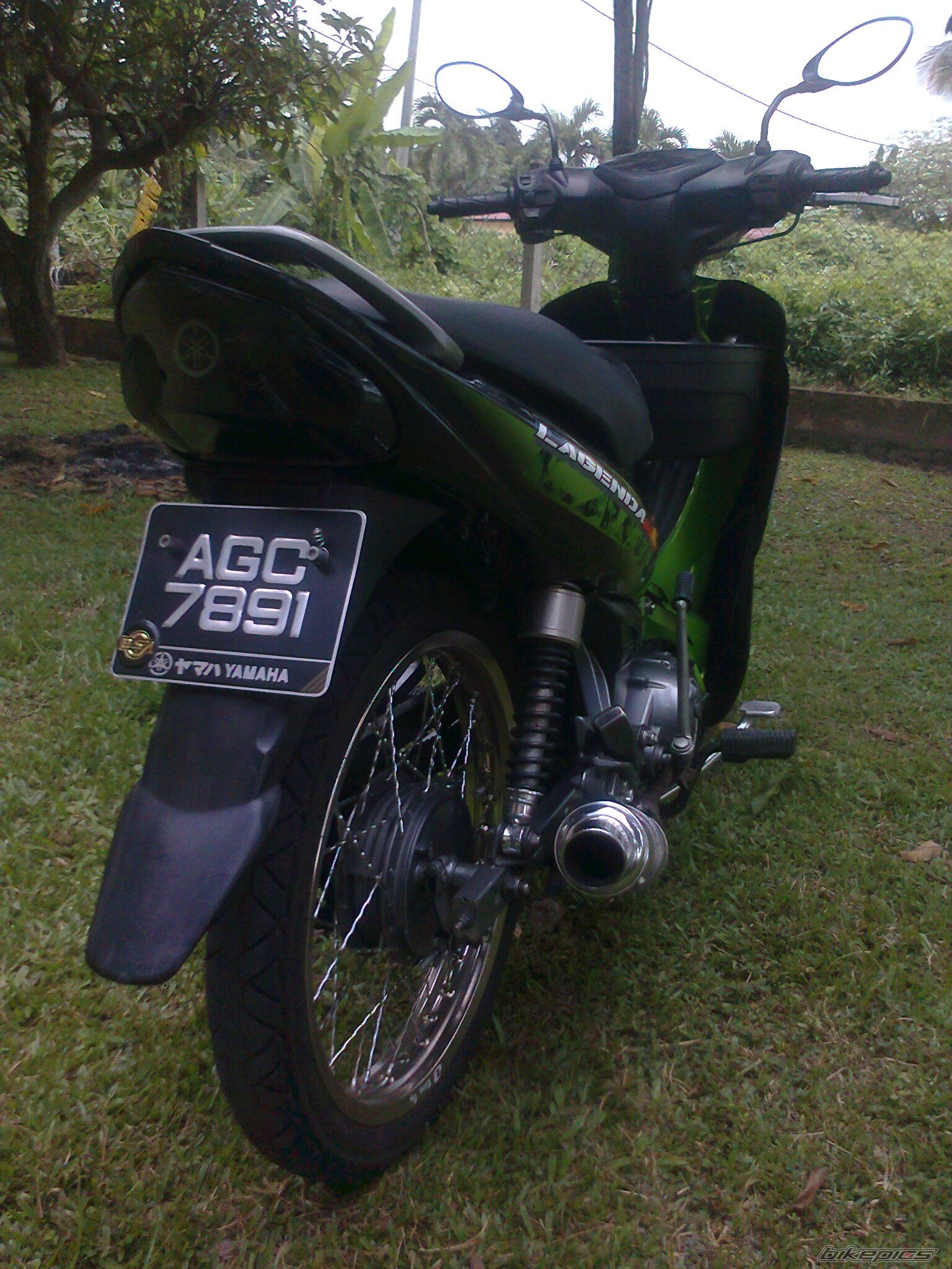 Photo 2082431