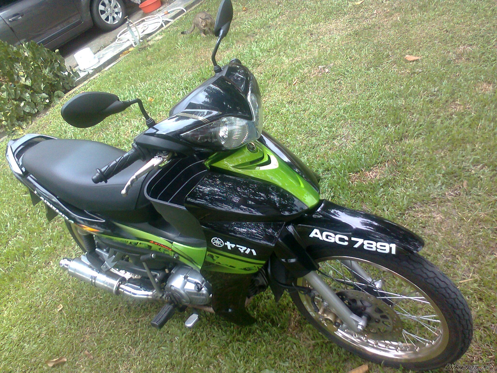 Photo 2082433