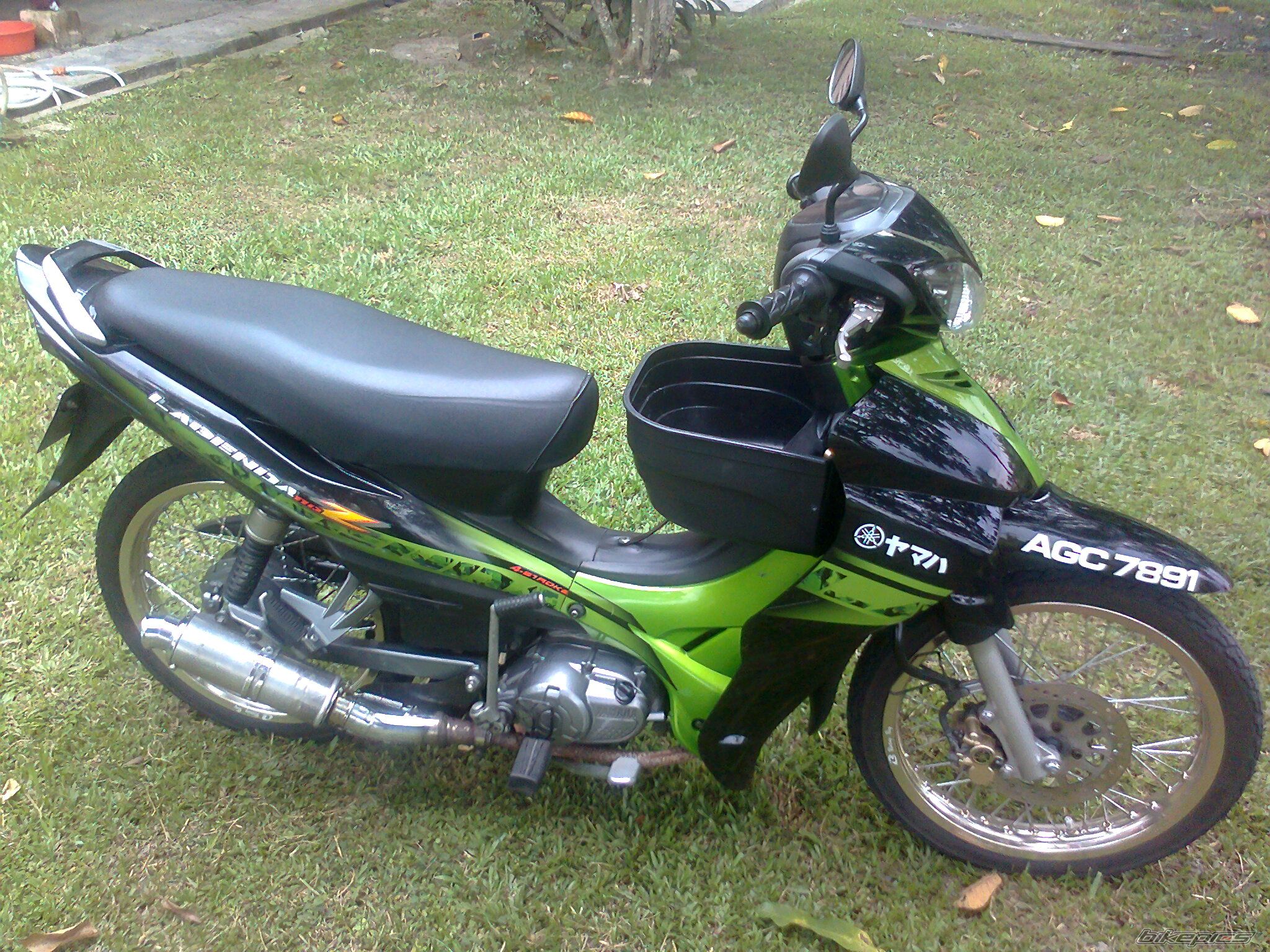 Photo 2082434