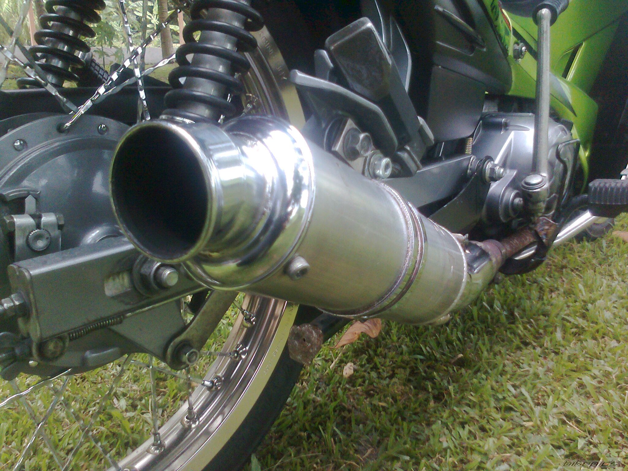 Photo 2082436