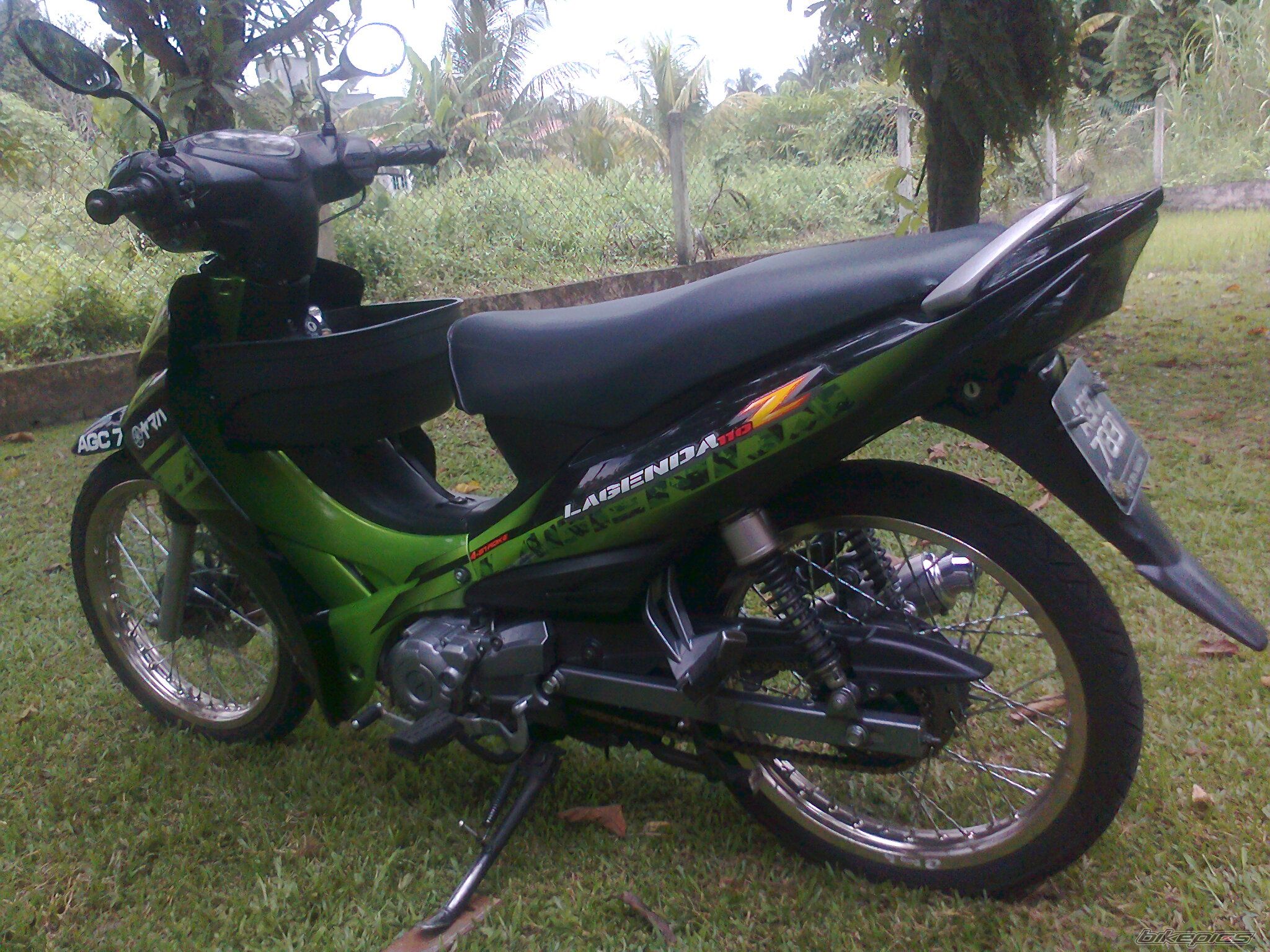 Photo 2082440