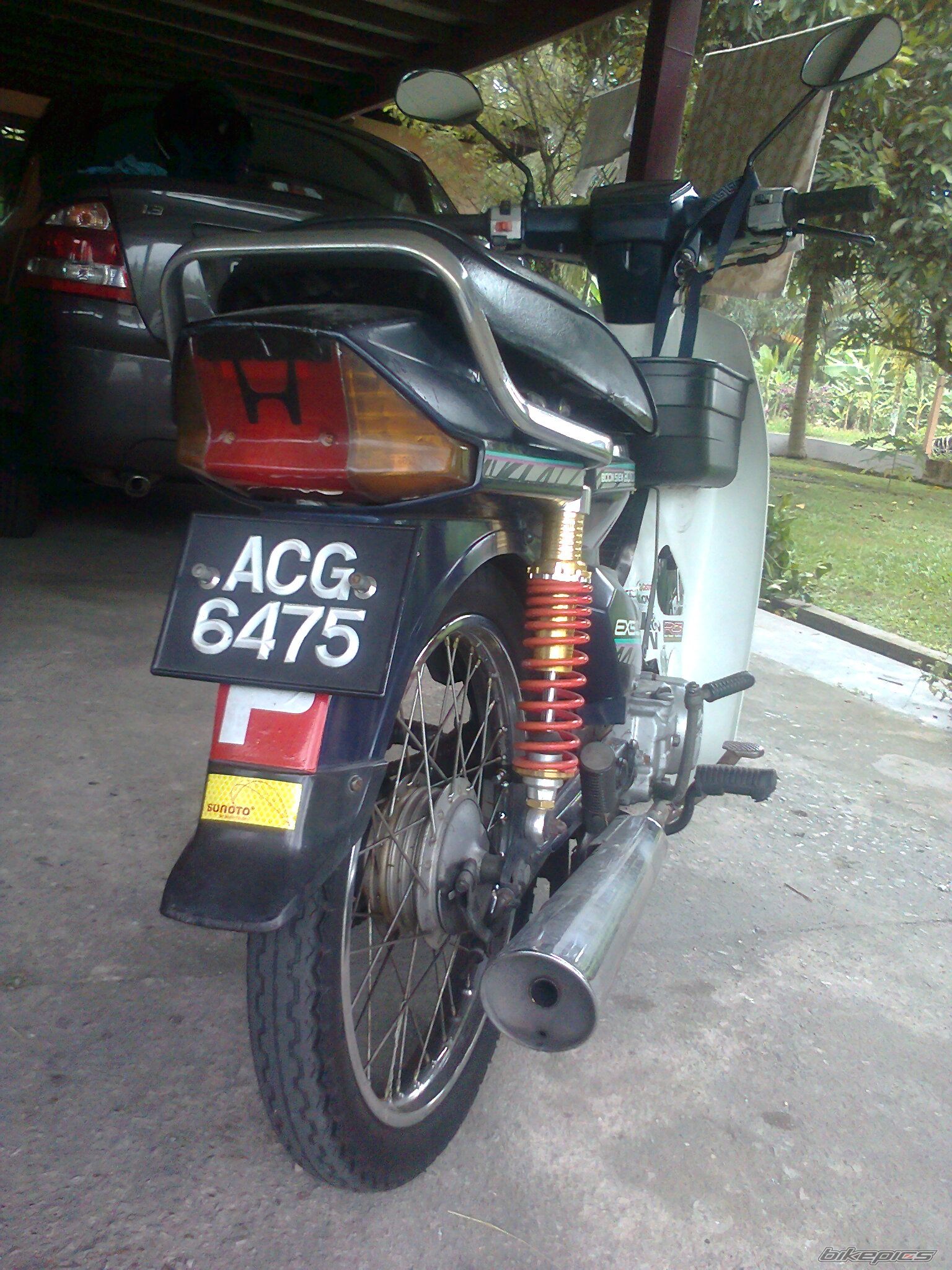 Photo 2082443