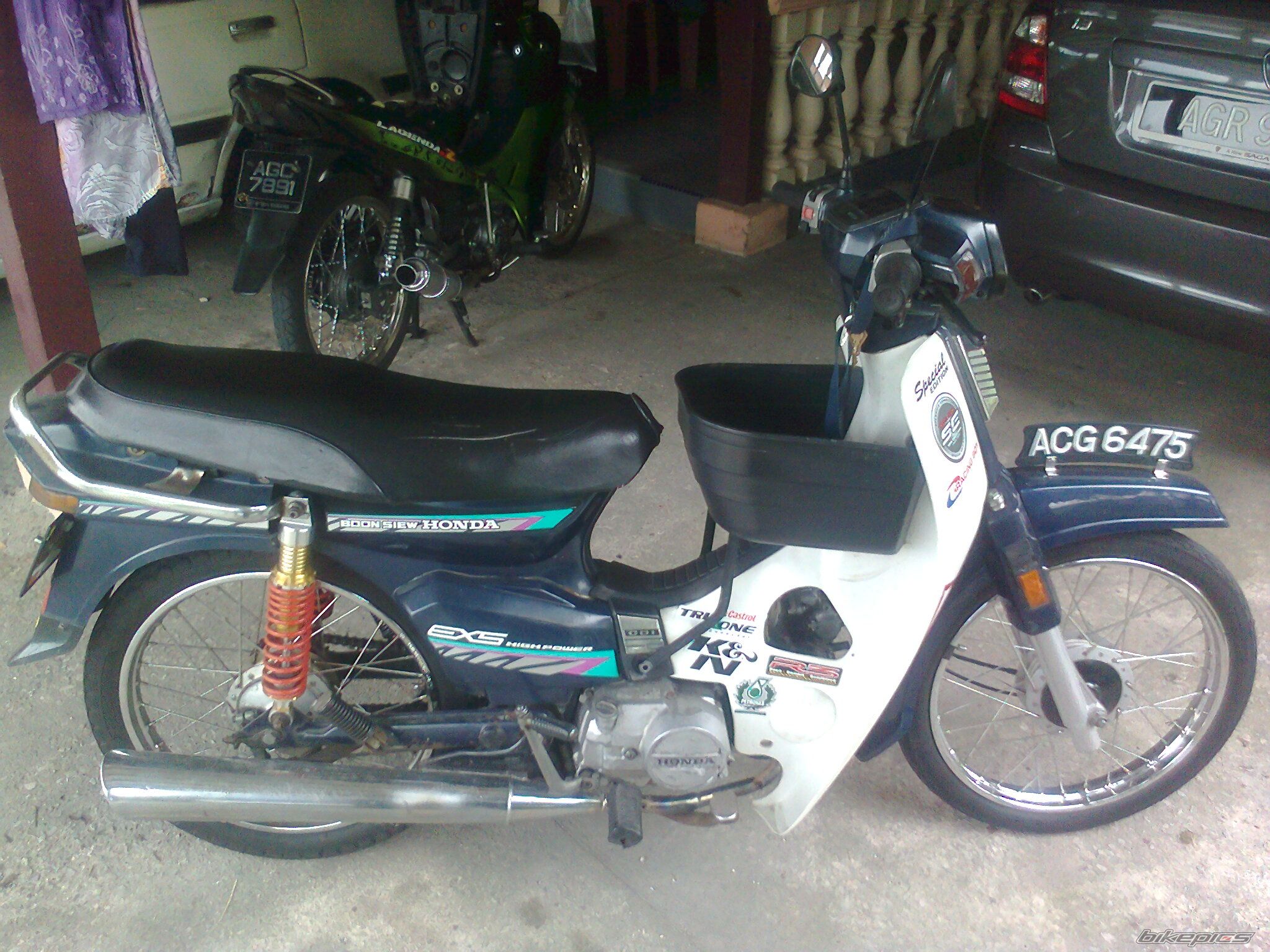 Photo 2082444