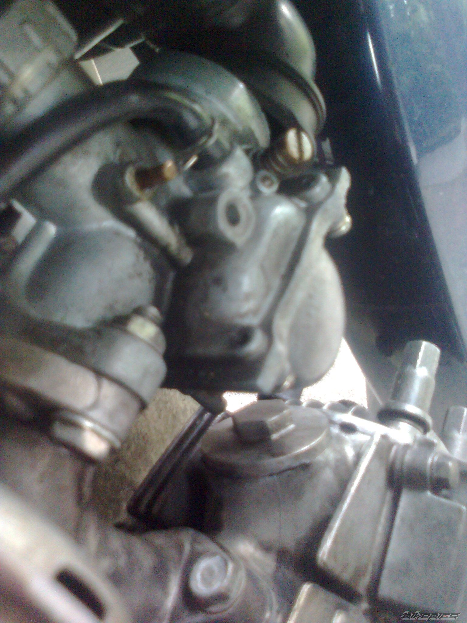 Photo 2082446