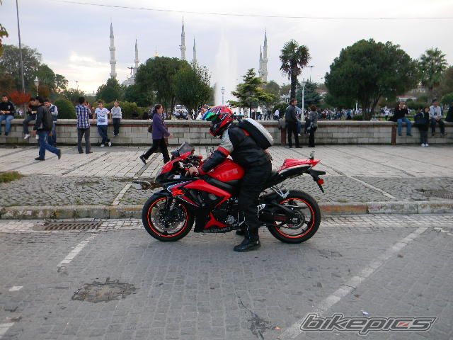 Photo 2082455