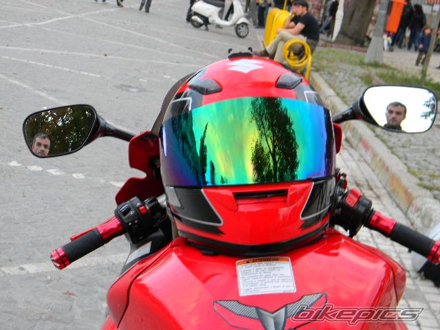Photo 2082459