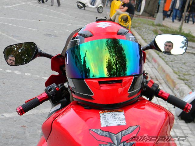 Photo 2082461