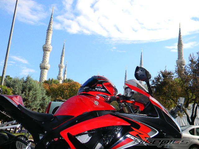 Photo 2082465