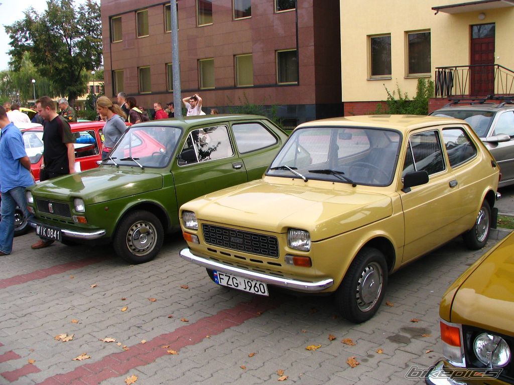 Photo 2082469