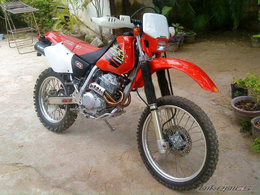 Bike Photo 2082471