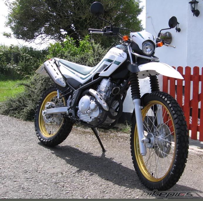 Bike Photo 2082472
