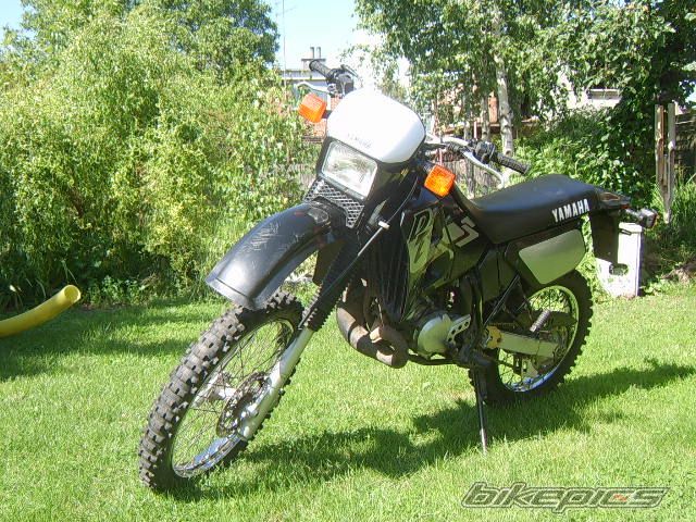 Photo 2082477