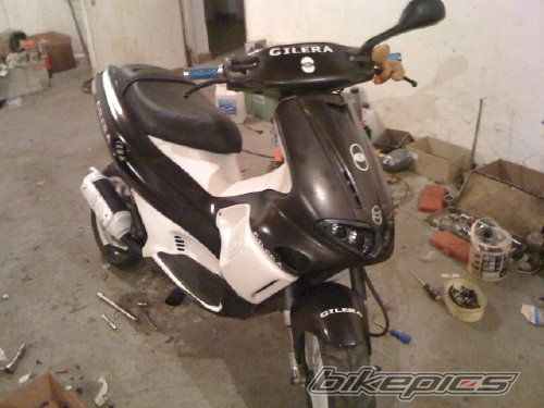 Photo 2082479