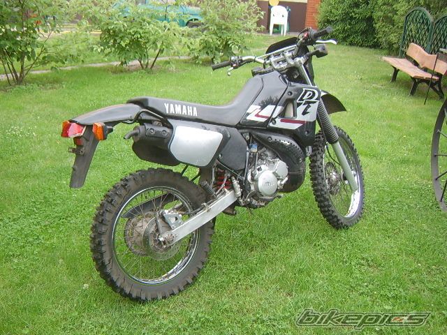 Photo 2082482
