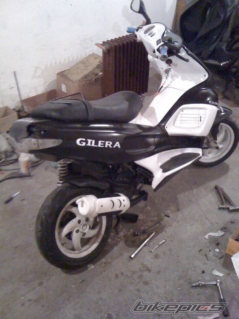 Photo 2082485