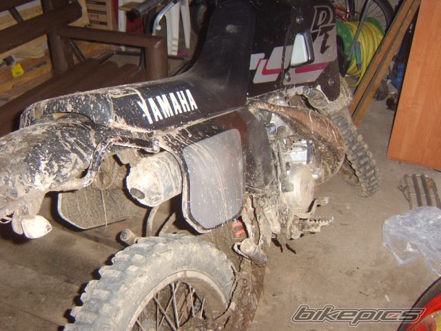 Photo 2082487