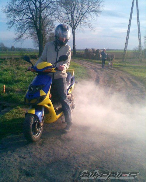 Bike Photo 2082488