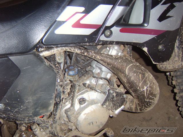 Photo 2082489