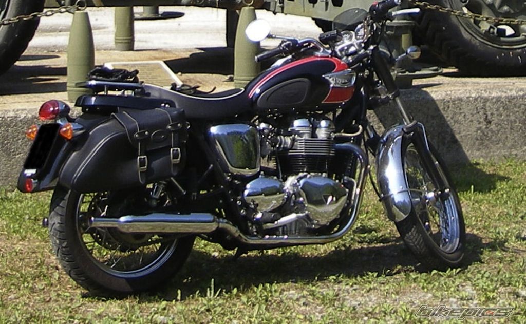 Bike Photo 2082490