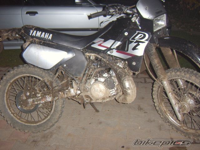 Photo 2082491