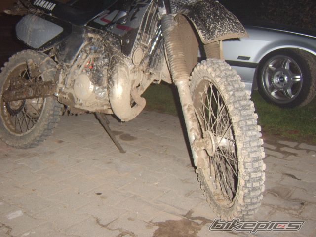 Photo 2082492