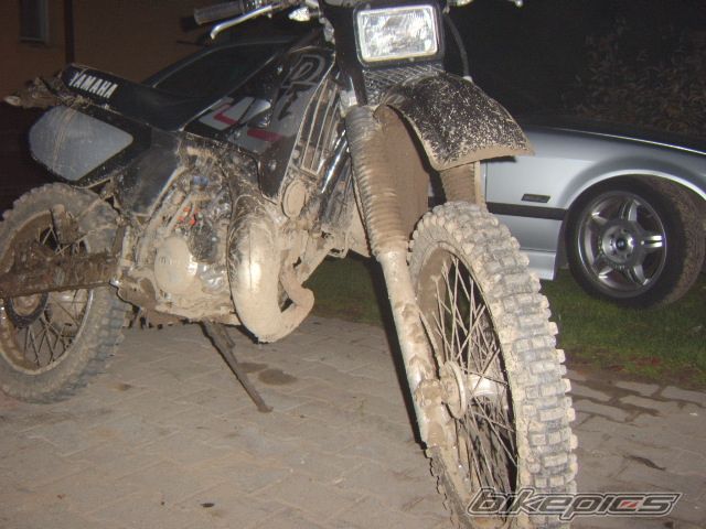 Photo 2082493