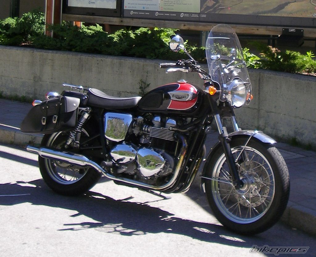 Bike Photo 2082494