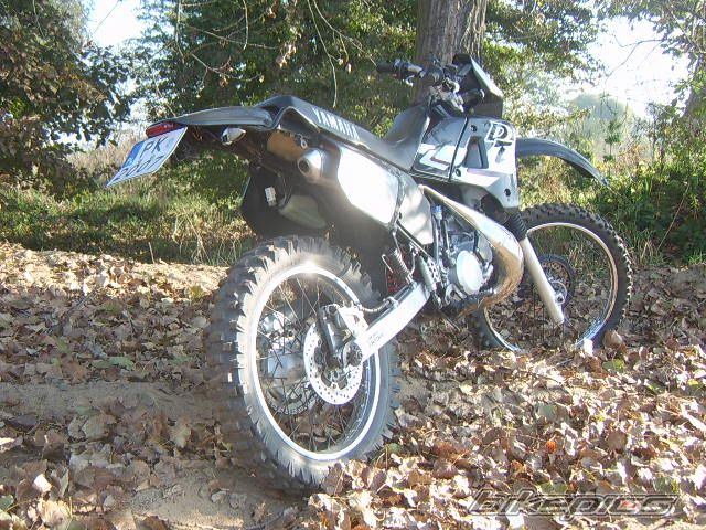 Photo 2082498