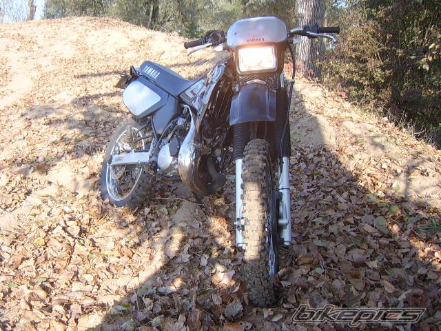Photo 2082502