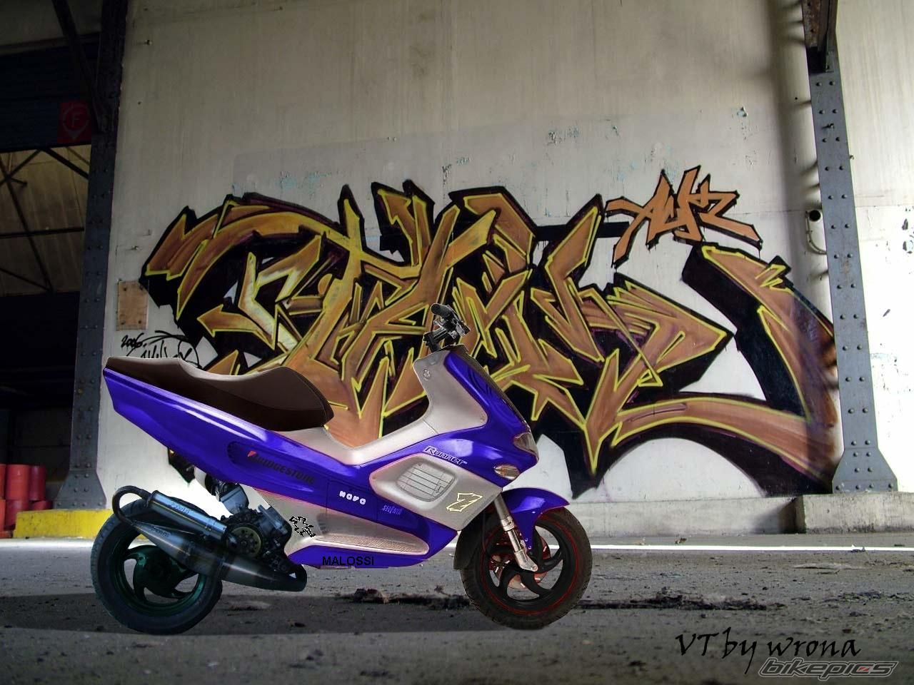 Bike Photo 2082507