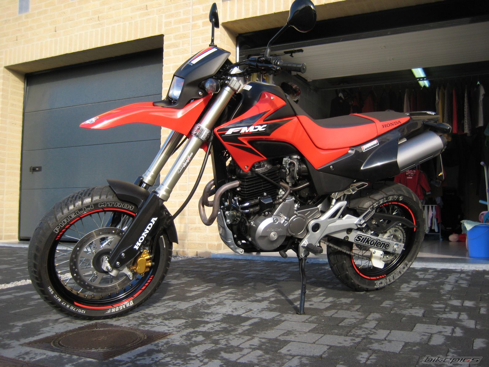 Photo 2082510